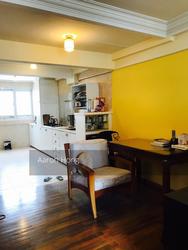 Blk 85C Lorong 4 Toa Payoh (Toa Payoh), HDB 3 Rooms #142687832